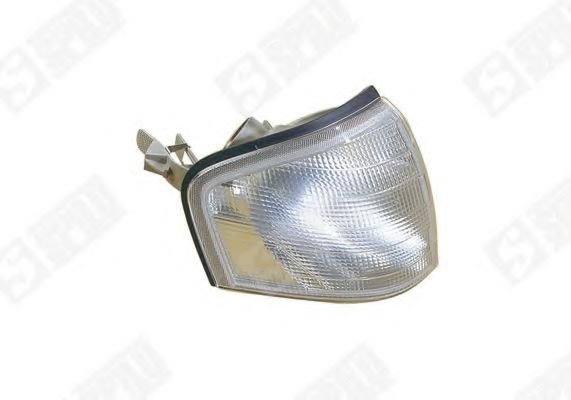 Фонарь указателя поворота SPILU 518049
