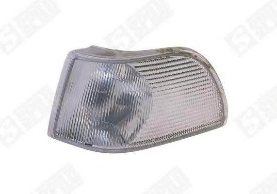 Фонарь указателя поворота SPILU 536037