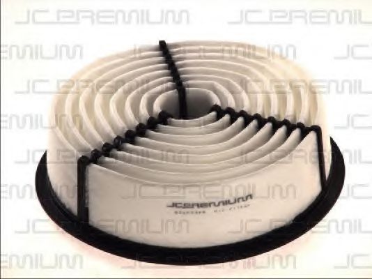 Воздушный фильтр MOTOKOV A164