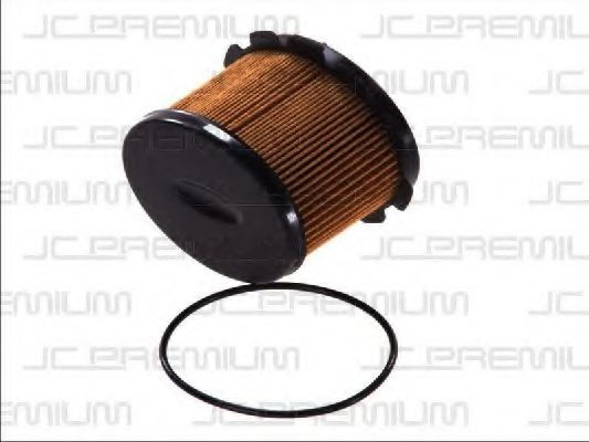 Топливный фильтр LUCAS ELECTRICAL HDF514