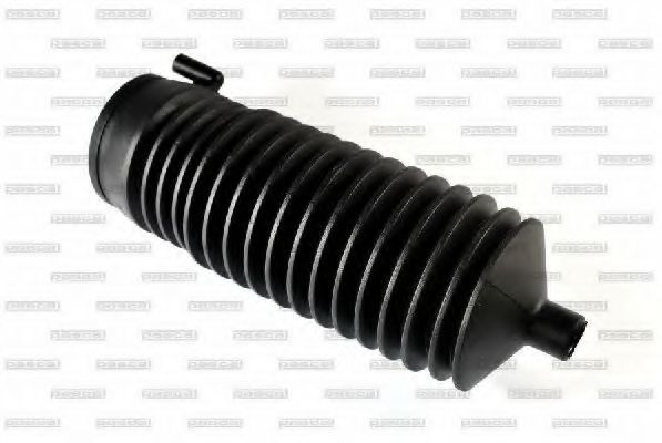 Комплект пылника, рулевое управление PASCAL I6X005PC