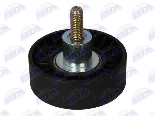 Паразитный / ведущий ролик, поликлиновой ремень SCHAEFFLER GRUPPE 532034310