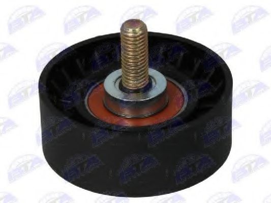 Паразитный / ведущий ролик, поликлиновой ремень SCHAEFFLER GRUPPE 532054510