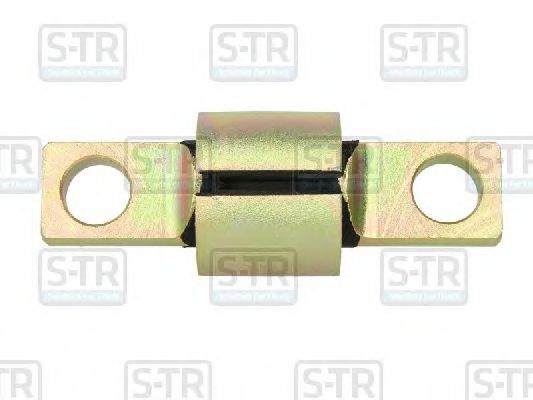 Стабилизатор, ходовая часть S-TR STR-120220