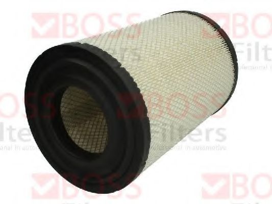 Воздушный фильтр BOSS FILTERS BS01-112
