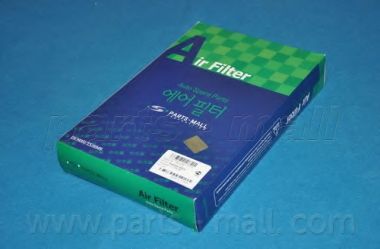 Воздушный фильтр PARTS-MALL PAL-018