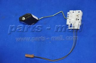 Датчик, запас топлива PARTS-MALL PDA-620