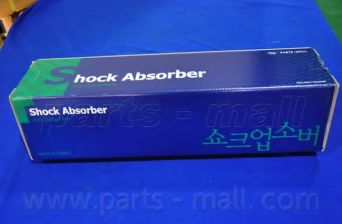 Амортизатор PARTS-MALL PJB-062