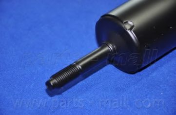 Амортизатор PARTS-MALL PJB108