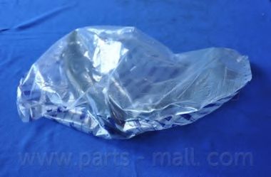 Рычаг независимой подвески колеса, подвеска колеса PARTS-MALL PXCAB-012U