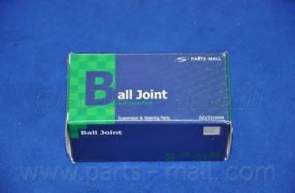 Несущий / направляющий шарнир PARTS-MALL PXCJA-011