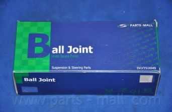 Несущий / направляющий шарнир PARTS-MALL PXCJA-021