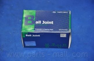 Несущий / направляющий шарнир PARTS-MALL PXCJC-011