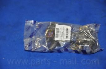 Тяга / стойка, стабилизатор PARTS-MALL PXCLA-043