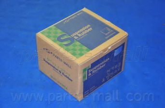 Подвеска, двигатель PARTS-MALL PXCMA-007B2