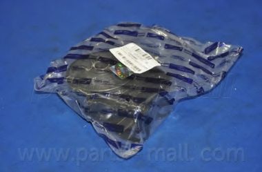 Подвеска, двигатель PARTS-MALL PXCMA-008C2