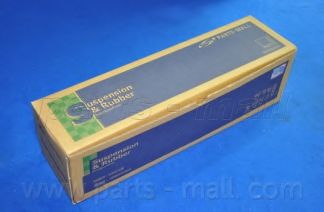 Подвеска, двигатель PARTS-MALL PXCMC-009D