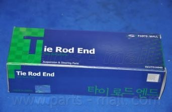Наконечник поперечной рулевой тяги PARTS-MALL PXCTA-030