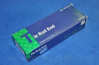Наконечник поперечной рулевой тяги PARTS-MALL PXCTB-037
