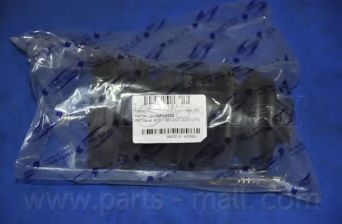 Комплект пылника, приводной вал PARTS-MALL PXCWB-210