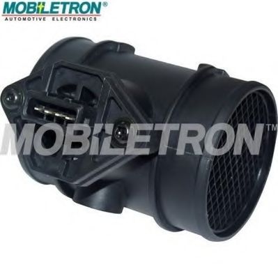 Расходомер воздуха MOBILETRON MA-B067