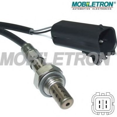 Лямбда-зонд MOBILETRON OS-C409P