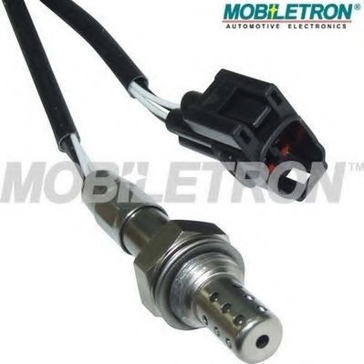Лямбда-зонд MOBILETRON OS-SU401P