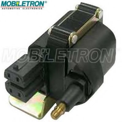 Катушка зажигания MOBILETRON CE101