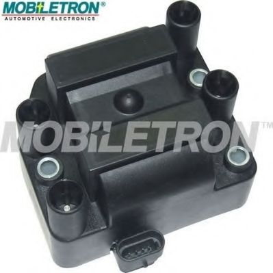 Катушка зажигания MOBILETRON CE-138A