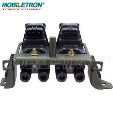 Катушка зажигания MOBILETRON CF64