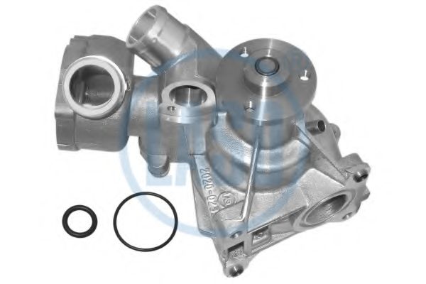 Водяной насос RUVILLE 65121