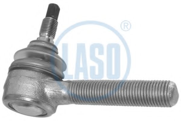 Шаровая головка, система тяг и рычагов LASO 20268905