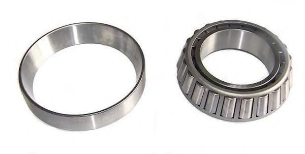 Подшипник PFI HM518445/10