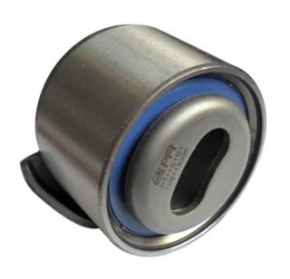 Подшипник PFI PTI16101