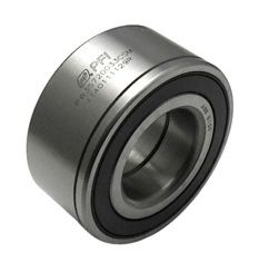 Подшипник PFI PW35720033CSM