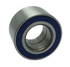 Подшипник TIMKEN 510015