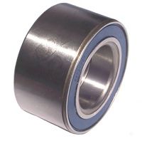 Подшипник PFI PW39720037CS