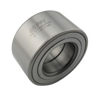 Подшипник PFI PW38720037CS