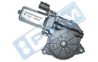 Подъемное устройство для окон PMM 22256 L