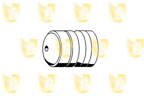 Буфер, глушитель MALÒ 15559