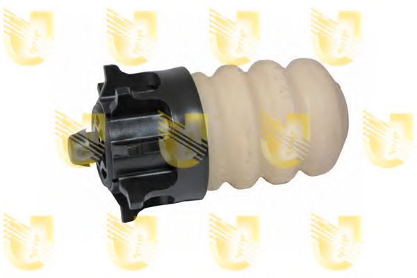 Буфер, амортизация UNIGOM 391211