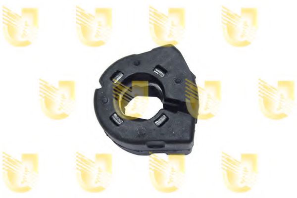 Втулка, стабилизатор UNIGOM 391218