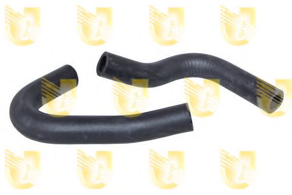 Шланг радиатора UNIGOM S1379