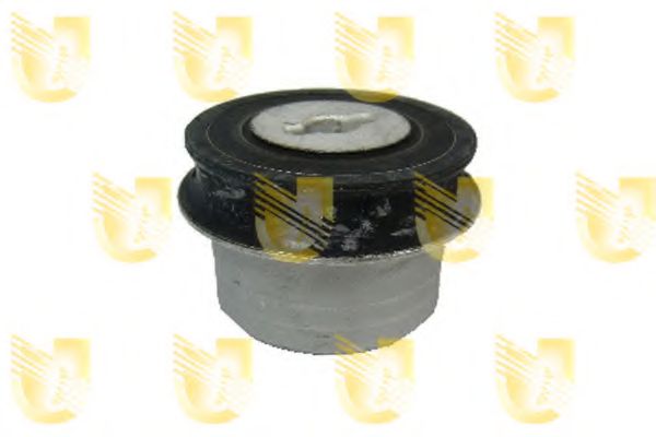 Подвеска, рычаг независимой подвески колеса UNIGOM 391558