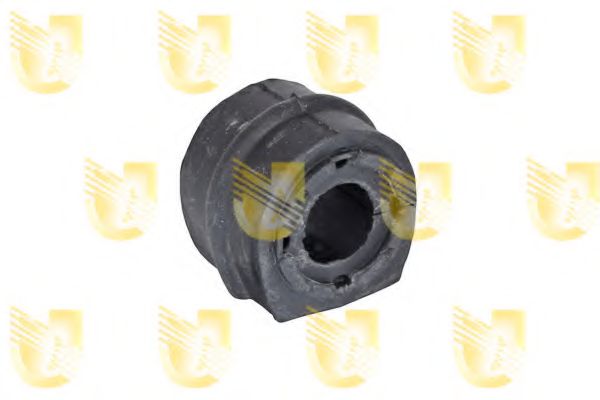 Втулка, стабилизатор UNIGOM 392452