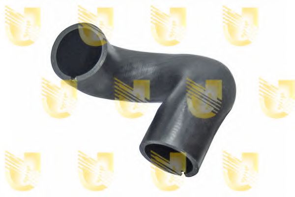 Трубка нагнетаемого воздуха UNIGOM S2514