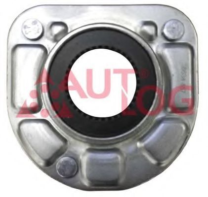 Опора стойки амортизатора AUTLOG FT2172