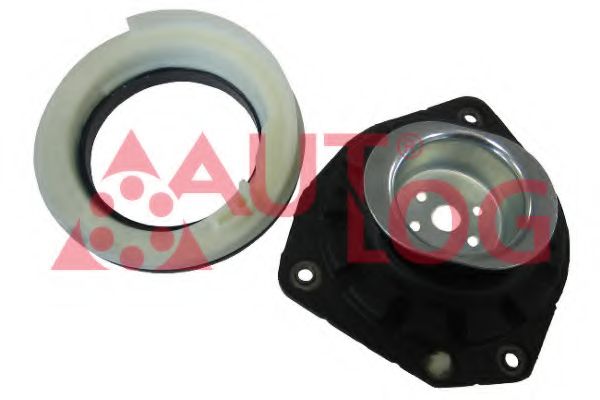 Опора стойки амортизатора AUTLOG FT2213