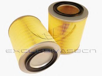 Воздушный фильтр MDR MAF-3575