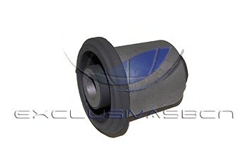 Кронштейн, подушки рычага MDR MEM-8544